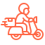 organic-farming-icon-08-1
