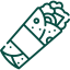 organic-farming-icon-07-1